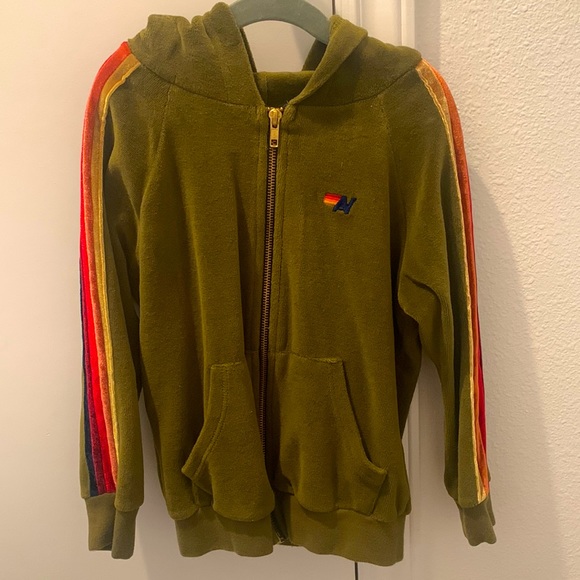 Aviator Nation Other - Aviator Nation Hoodle!